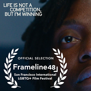 Capture d’écran 2024-07-03 à 19.12.02.png