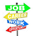 job-career-work-opportunity- 1.jpg