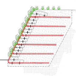 Geogrid Wrap Detail.png