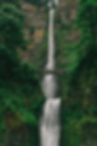 ravi-pinisetti-sxWyOaHJb0s-unsplash.jpg