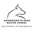 Aggression_in_dogs_master_course.jpg