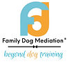 Family Dog Mediator