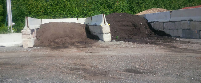 topsoil.jpeg