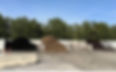 mulches.JPG