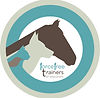 FFTW_PlainLogo_MemberBadge.jpg