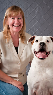 Distinctive Dog Training - Keller, Texas