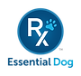 Essential Dog Rx Logo