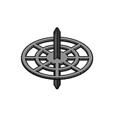 Spikes (1).png