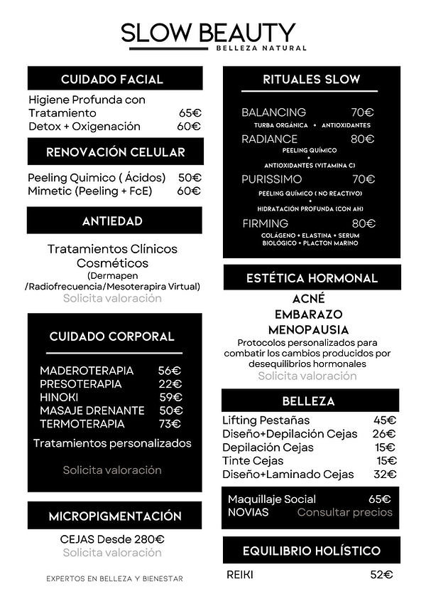 Cartelería.jpg.jpg