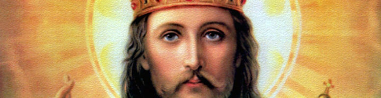 Christ_th_King.jpg