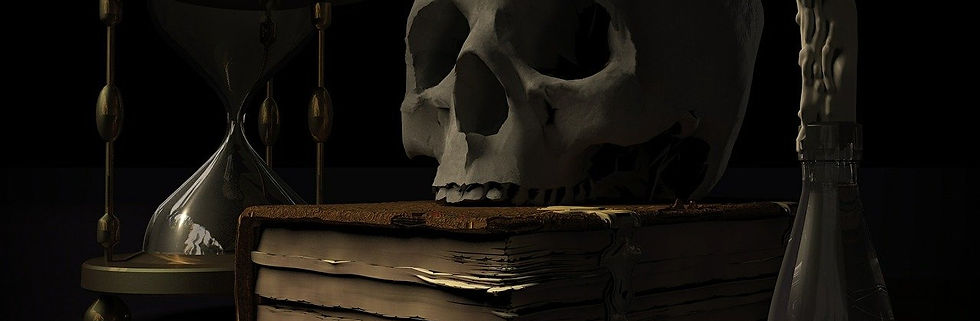 mortality-401222_1280.jpg