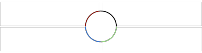 TEXT_4_event-choice-table4s.png