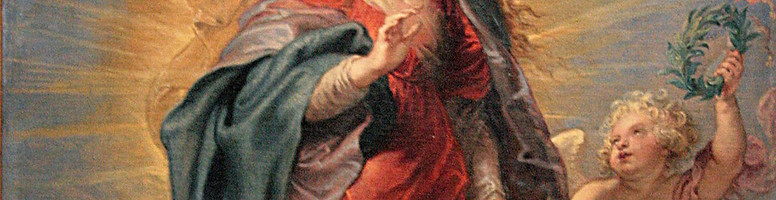 1280px-0_L'Immaculée_Conception_-_P.P._Rubens_-_Prado_-_P1627_-_(2).jpg