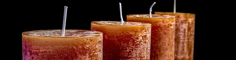candles-2993936_1920.jpg
