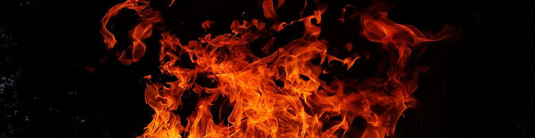 fire-2821775_1920.jpg