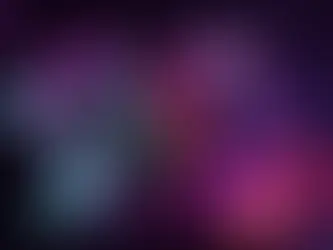 2026'da Hangi IQOS ILUMA Modeli Alınmalı? Karşılaştırma Rehberi