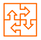 Referencias%20Imagens%20(1)_edited.png
