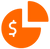 Design%20sem%20nome%20(7)_edited.png
