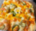 Jalapeno Cheddar