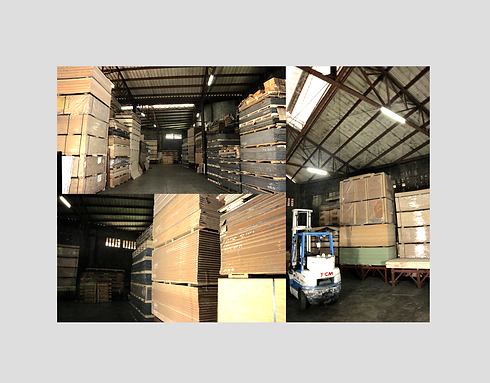 Screen Shot 2019-08-18 at 5.39.33 PM.png