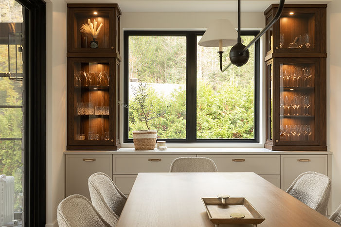 Imperium Immobilier - 2103 chênes Est - 45.JPG