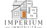 f7cdfb55-7fd1-4147-a527-2a85957b5d83.png