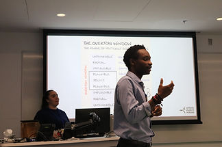 IMG_1481 copy.JPG