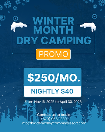 Black and Orange Illustrative Summer Camping Instagram Post.png