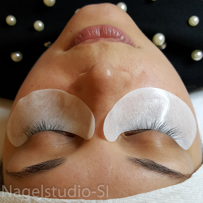 Nagelstudio SI, Ihr Nagelstudio in Bamberg, Irina Schlegel
