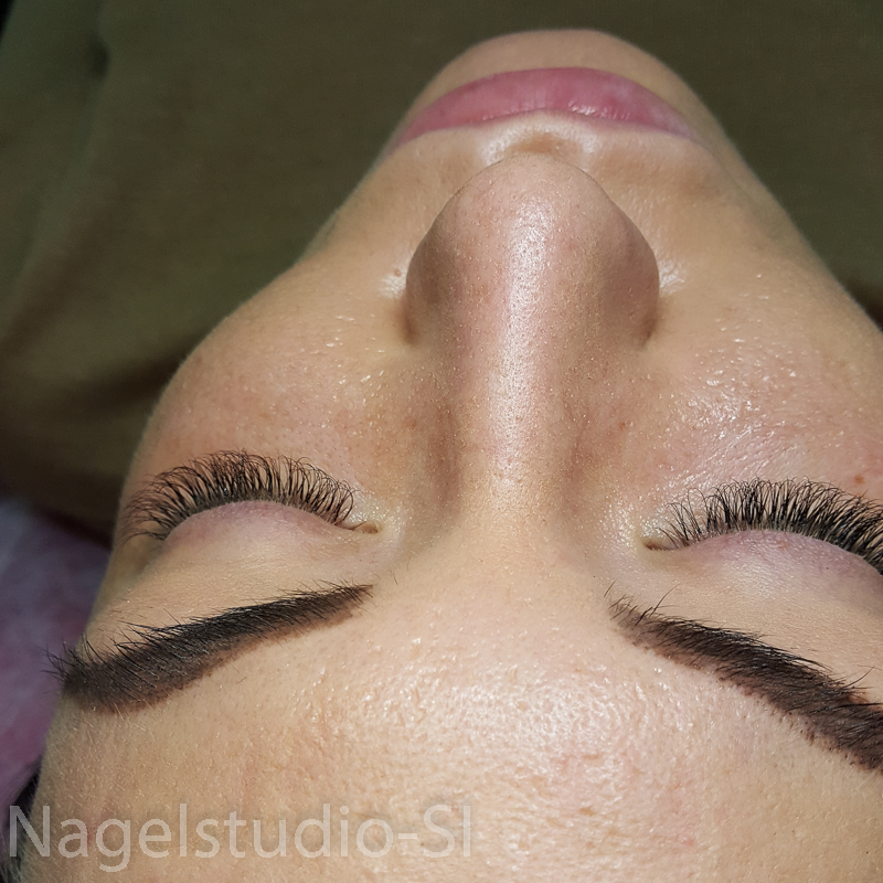 Nagelstudio SI, Ihr Nagelstudio in Bamberg, Irina Schlegel