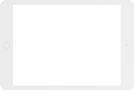 Tablet With Black Screen