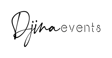 new logo djina no f.png