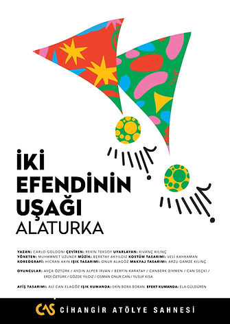 İKİ EFENDİ 50X70 AFİŞ.jpeg