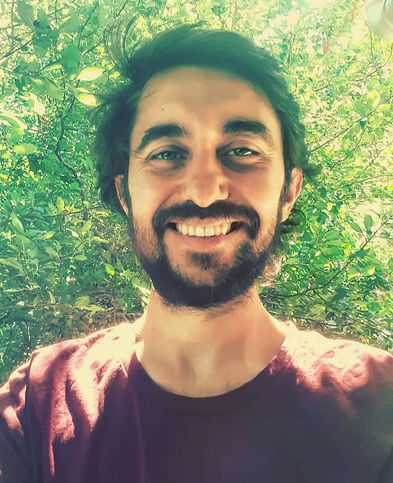 OSMAN ONUR CAN 1.jpeg