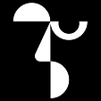 TheatreIST_Logo_Siyah_Mask.png