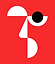 TheatreIST_Logo_Kırmızı_edited_edited.png