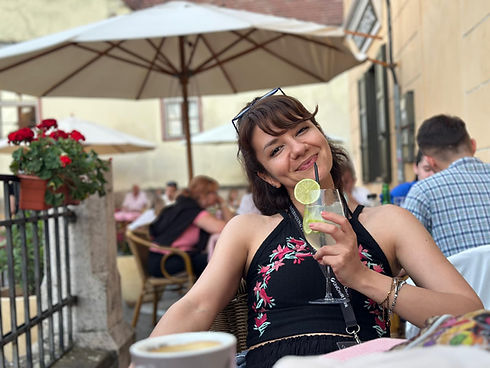 GÖZDE YILDIZ 1.jpeg