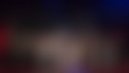 Afife Tiyatro Ödülleri: 27 yıllık yolculuğun zaman çizelgesi