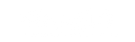 vâveylâ (1)_edited.png
