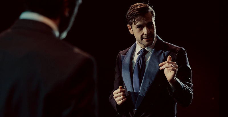 hjbkvgcvg b bnmmmmmmmmmmmmmmmmmmmmmmmmmmmmmmmmmmmm