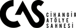 BLACK cas logo gray text.png