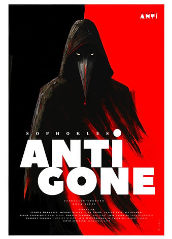 WhatsApp Image 2025-09-24 at 12.36_edite