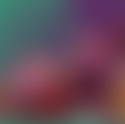 Tiyatronun 2023’ü: Sessizliğin estetiği