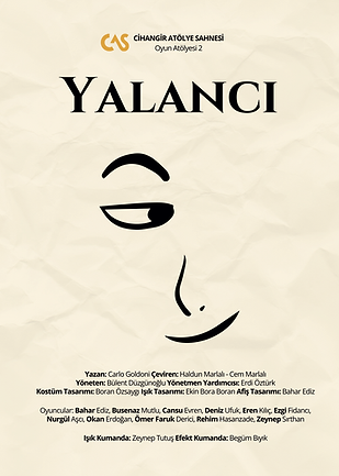 Yalancı - Oyun Afişi (50 x 70 cm).png