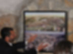 ir david.jpg