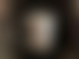 Choosing your morning memory - #mug1