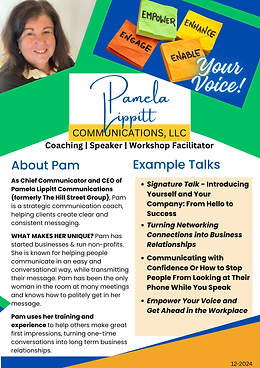 PL Comm exec summary 7-25.png