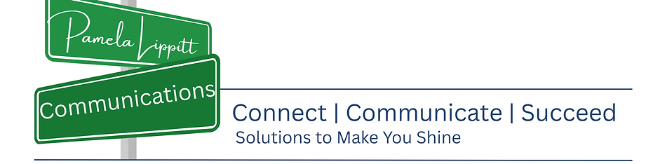 final connect comm succeed full logo cropped.png