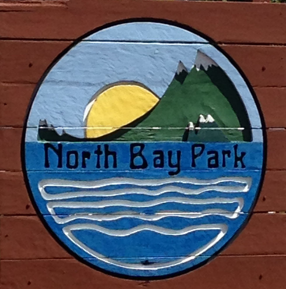 cropped sign