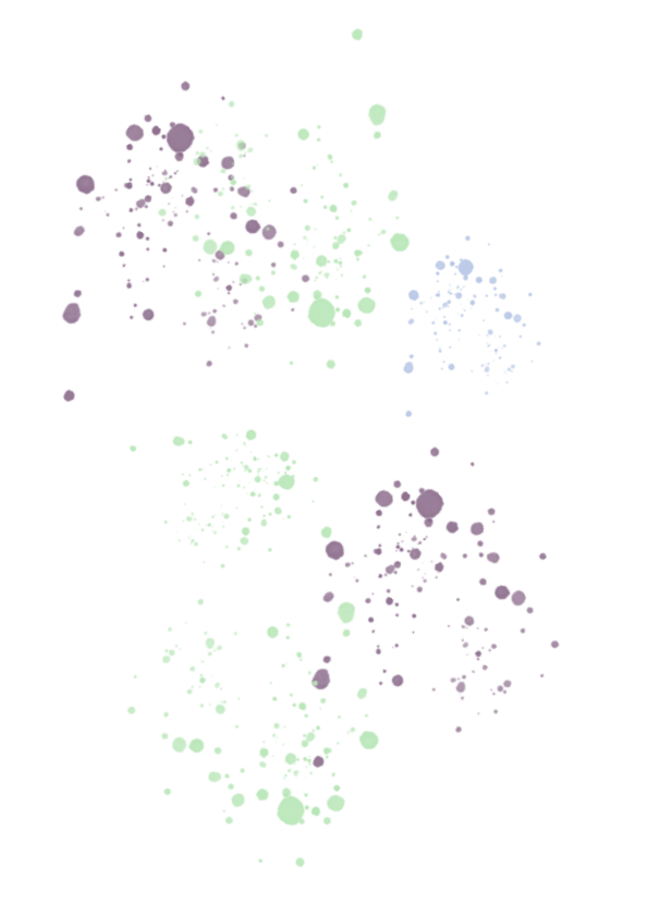 廉価版背景1.png
